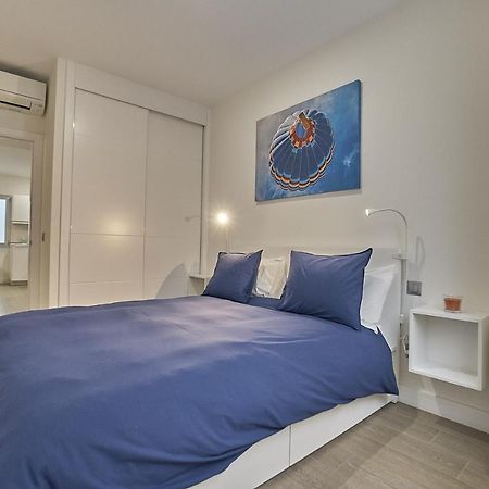 Malibu Canteras Nº 1 - Planta Baja - Ground Floor Лас Палмас де Гран Канария Екстериор снимка