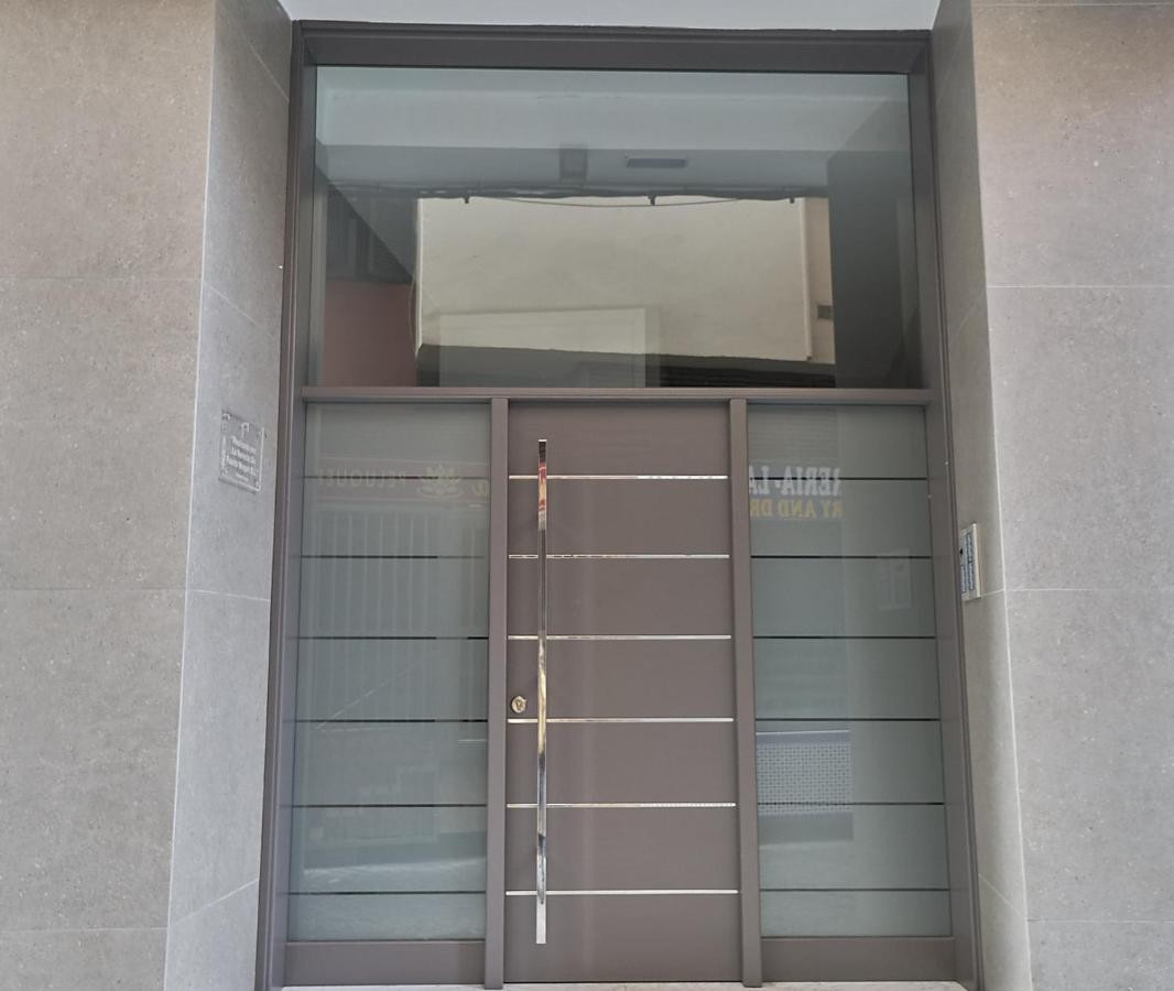 Malibu Canteras Nº 1 - Planta Baja - Ground Floor Лас Палмас де Гран Канария Екстериор снимка