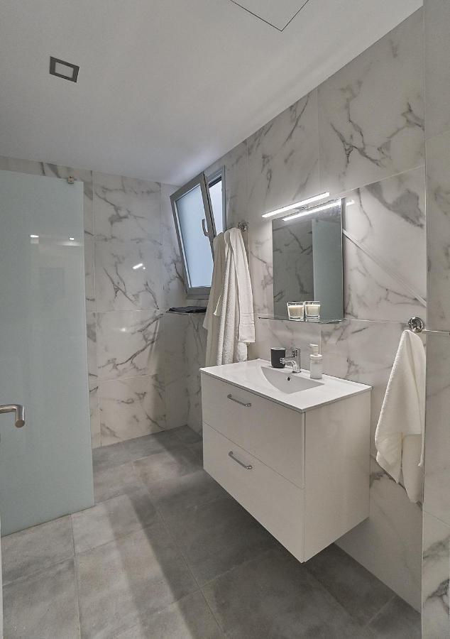 Malibu Canteras Nº 1 - Planta Baja - Ground Floor Лас Палмас де Гран Канария Екстериор снимка
